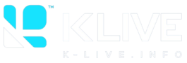 K-LIVE.INFO